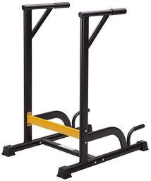 PWL8306 PORĘCZ WIELOFUNKCYJNA HMS PREMIUM