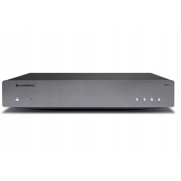 Cambridge Audio AXN10 Odtwarzacz sieciowy Wi-Fi Autoryzowany Dealer