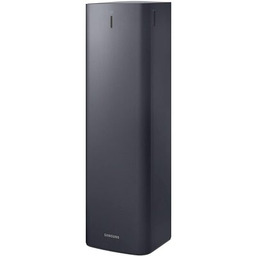 SAMSUNG Stacja czyszcząca VCA-SAE903 do modeli Jet 75E