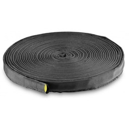 KARCHER Wąż kroplujący 10 m 2.645-229.0