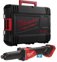 MILWAUKEE M18 FDGROVB-0X - Szlifierka prosta akumulatorowa