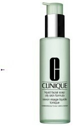 Clinique, Liquid Facial Soap mydło do twarzy