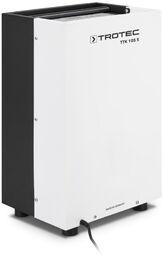 Trotec Osuszacz powietrza TTK 105 S