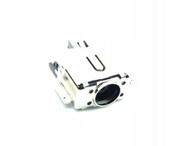 Gniazdo zasilania do Asus P4540UQ PU554UQ