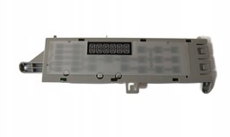 Panel sterowania pralki Candy 43032797