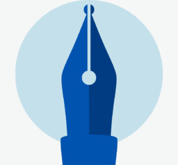 WORDPERFECT OFFICE STANDARD CORELSURE MAINT (2 YR) SINGLE