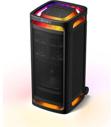 Sony ULT Tower 9AC SRS-ULT900AC Bluetooth Mikrofon Karaoke