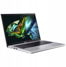 Acer Aspire 3 i3-N305 14" 8GB 256GB Win11