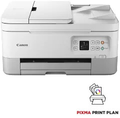 Canon PIXMA TS7451I biały