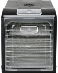 LUND Dehydrator 68273