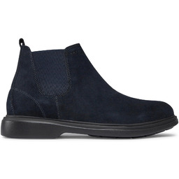 Sztyblety Geox U Ottavio U16DCC 00022 C4002 Granatowy