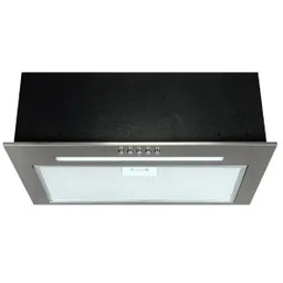 VDB Solo Turbo 60 Inox Okap wkład