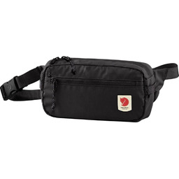 Saszetka biodrowa Fjallraven High Coast Hip Pack -