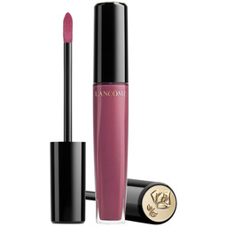 Lancome, L''absolu Gloss Cream, błyszczyk do ust 422