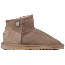 Śniegowce EMU Australia