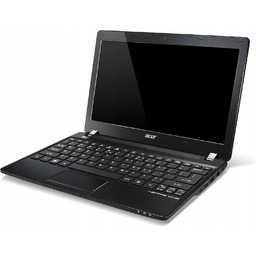 Acer Aspire One 725 11,6" Led Amd C-70