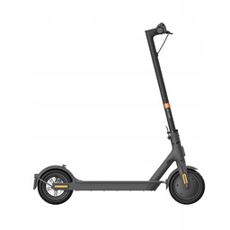 Hulajnoga elektryczna Mi Electric Scooter Essential