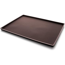 Lékué 400 x 300 x 12 mm nierozlewająca