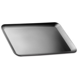 Mepra Taca prostokątna (22 x 13 cm) Frozen