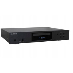 TAGA Harmony TCD-50 Odtwarzacz CD HI-FI