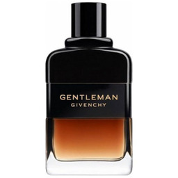 Givenchy Gentleman Reserve Privee 60ml woda perfumowana