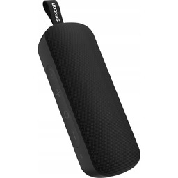 przenośny głośnik Bt Bluetooth 10W IPX7 radio Fm