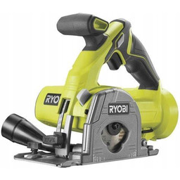 Ryobi Piła R18MMS-0 Pilarka Przecinarka Tarczowa Akumulatorowa 18V