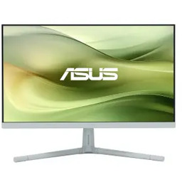 ASUS VU249CFE-G Green Grey 24" Full HD IPS