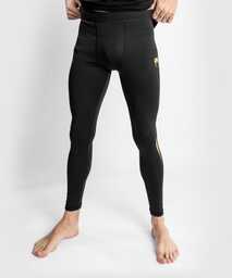 Venum Legginsy Tempest 2.0 Black/Gold
