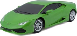 Maisto Tech R/C Lamborghini Huracan Coupe: zdalnie sterowany