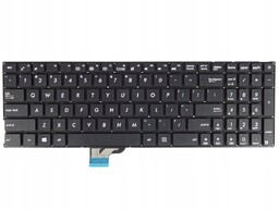Klawiatura Asus UX510 UX510U