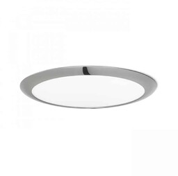Oprawa wpuszczana okrągła DADA 23 R12885 - Rendl