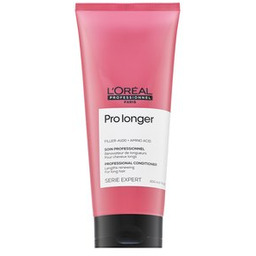 L Oréal Professionnel Série Expert Pro Longer Lengths