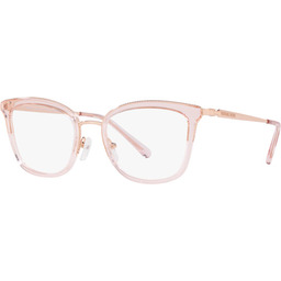 Okulary korekcyjne Michael Kors MK 3032 COCONUT GROVE
