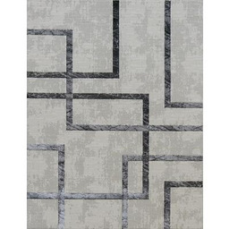 Dywan Esprite 3609 grey 80 x 150 cm