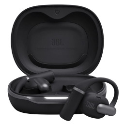 JBL Sense Pro Przewodnictwo powietrzne Bluetooth 6.0 Funkcje