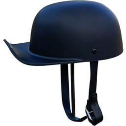 Hummel, hmlLEGACY 2.0 W bluza z kapturem, sukienka