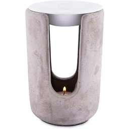 Lampa zapachowa "Environment"