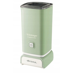 Spieniacz do mleka Ariete Vintage 2878/04 Zielony 250