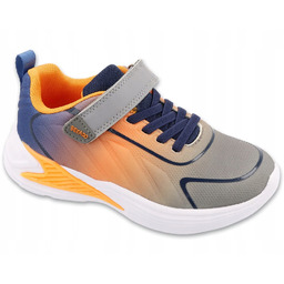 Buty Sportowe Sigma Befado