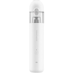 XIAOMI Odkurzacz ręczny Mi Vacuum Cleaner Mini