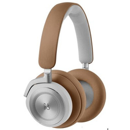 BANG & OLUFSEN Słuchawki nauszne Beoplay HX ANC