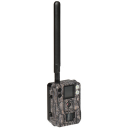 Fotopułapka HC-SG520M-Q BOLY