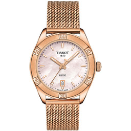 Tissot T101.910.33.151.00