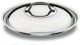 Lacor-72932-pokrywka profesjonalna 32 cm
