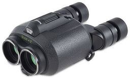 Fujifilm Lornetka Fujinon TECHNO-STABI 12x28 Waterproof 24 miesiące