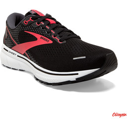 Brooks Buty biegowe Ghost 14 1203561B091
