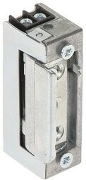 Zaczep elektromagnetyczny R4-24.20