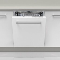 Zmywarka do zabudowy KOENIC KDW 6017 E FI