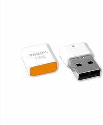 Philips Pico Edition High Speed pamięć flash USB